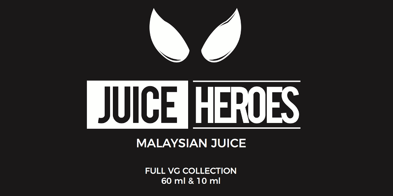 Juice Heroes Liquideo.jpg